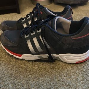Adidas shoes